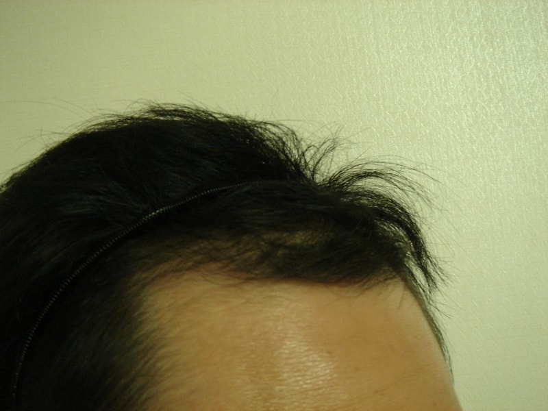 DSC03432.JPG