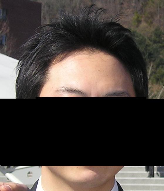 제목 없음.JPG
