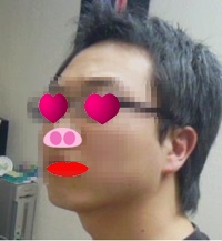 제목 없음(2860).jpg