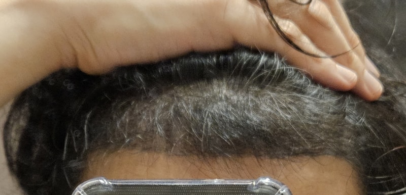 20230315_004429.jpg