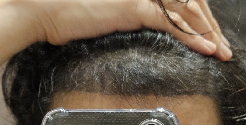 20230315_004419.jpg