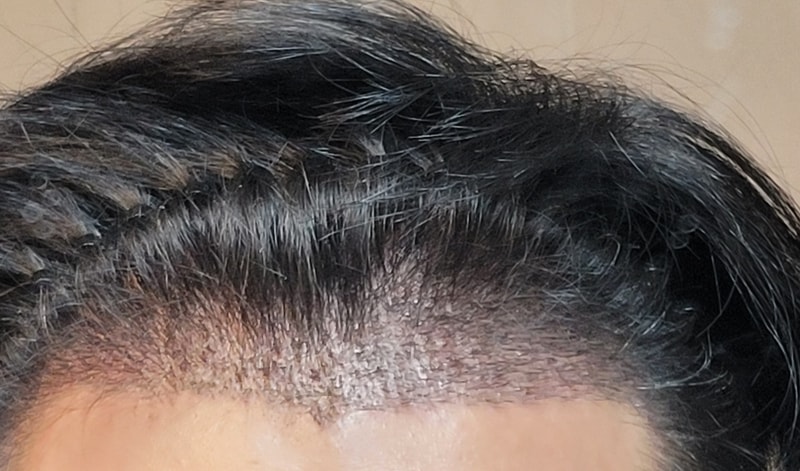 1674545585364.jpg