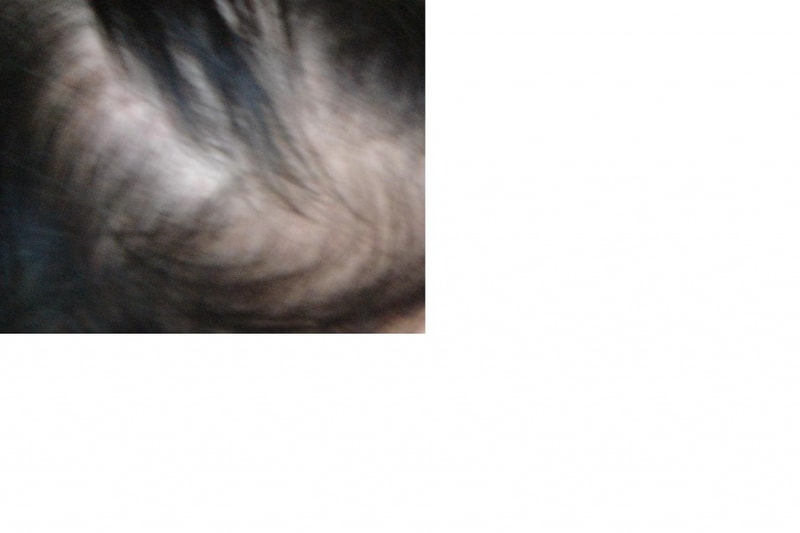 bb.JPG