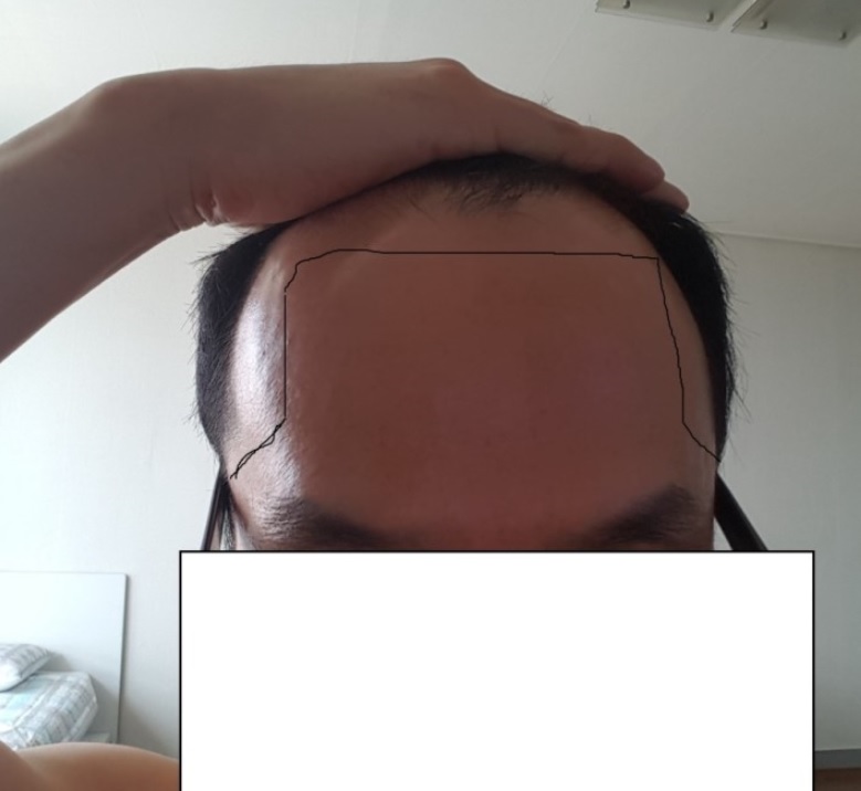 3671134938_8e66a300_444.jpg
