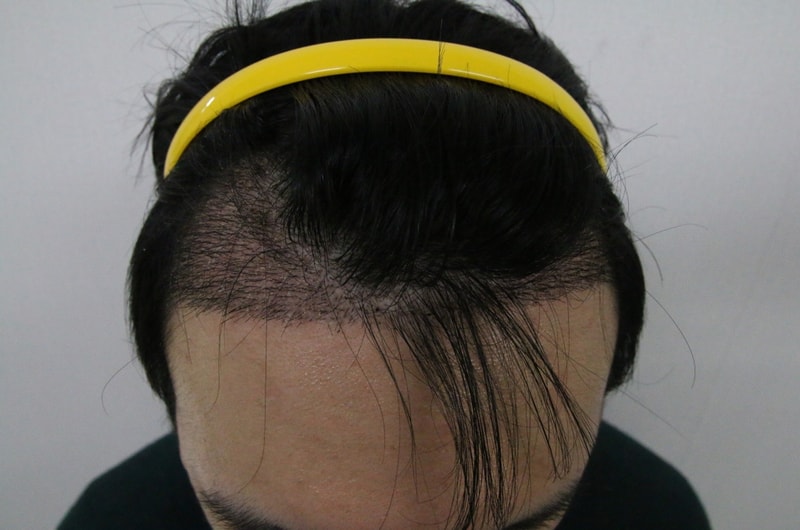 2주.jpg