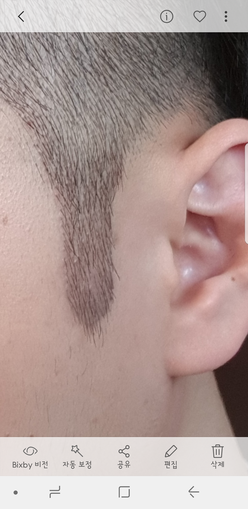 Screenshot_20190928-220520.png