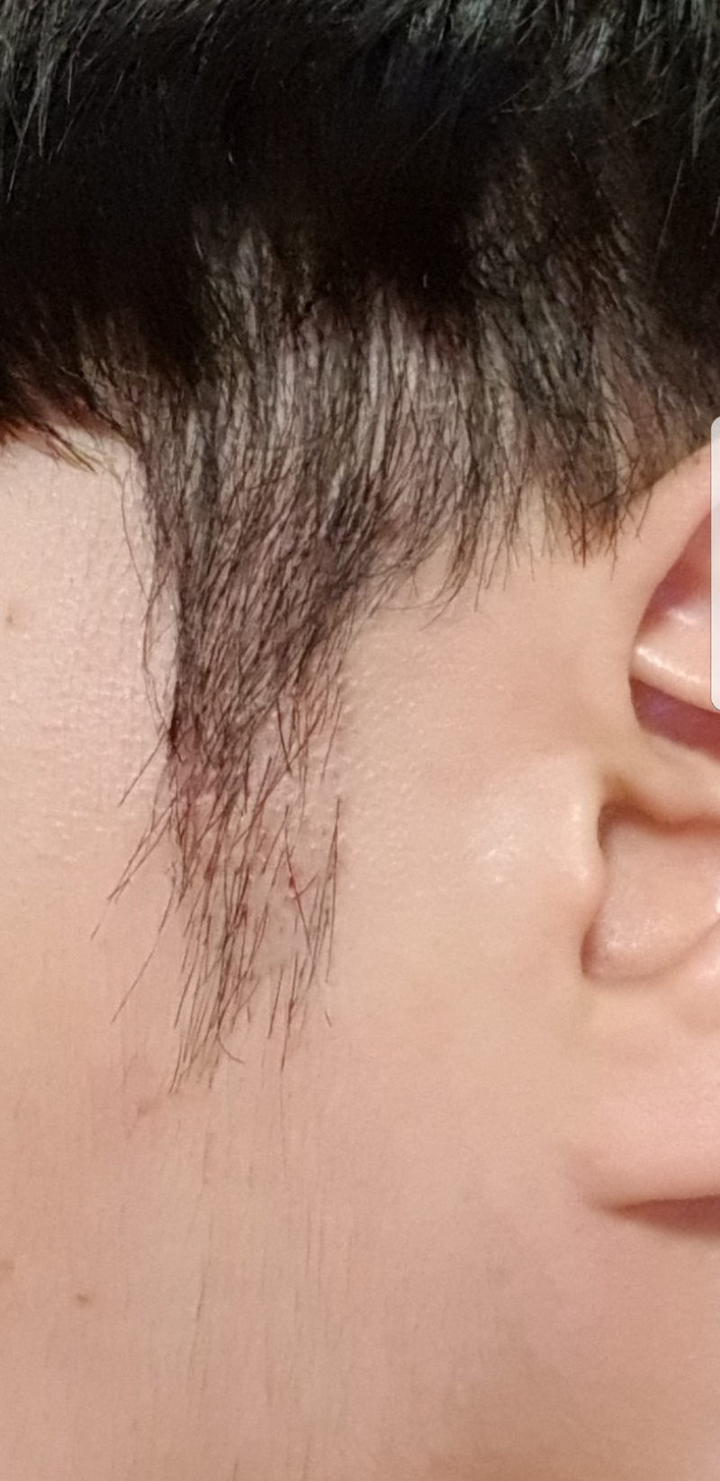 Screenshot_20190928-220317.png