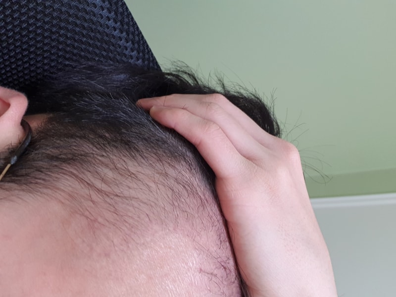 20190414_145939.jpg