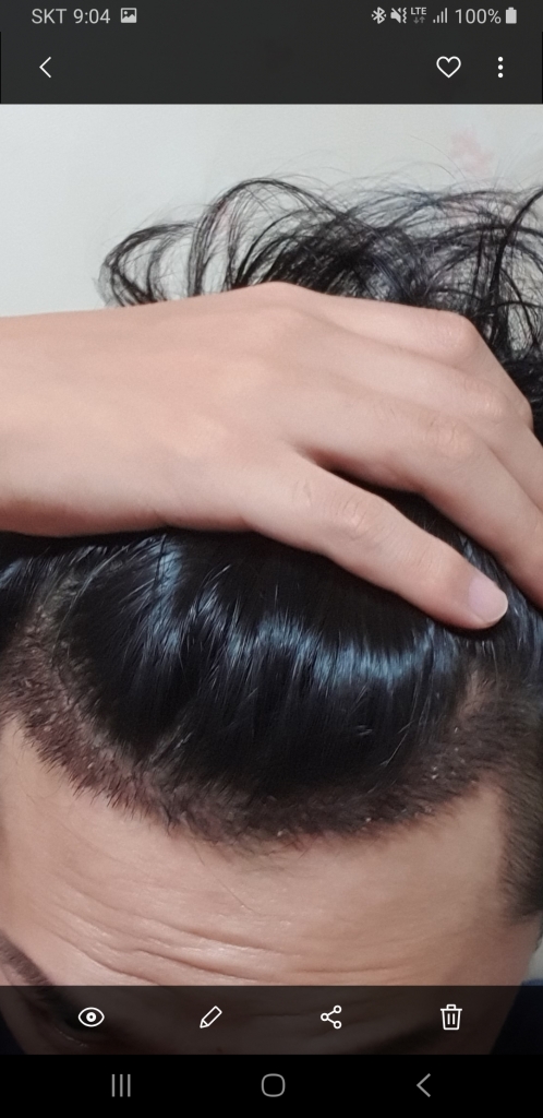 Screenshot_20190801-210437_Gallery.jpg