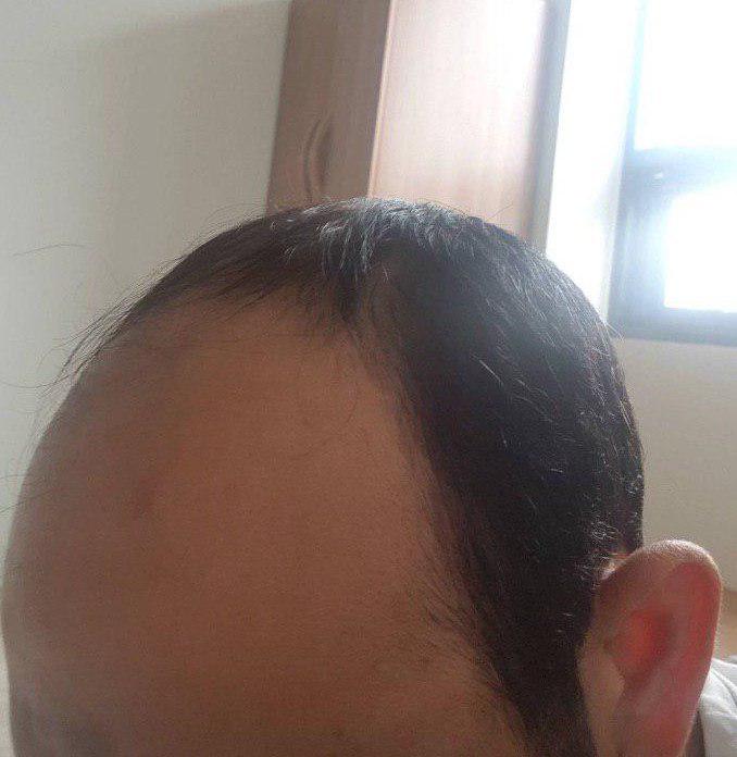 볼륨최대로 (1).jpg