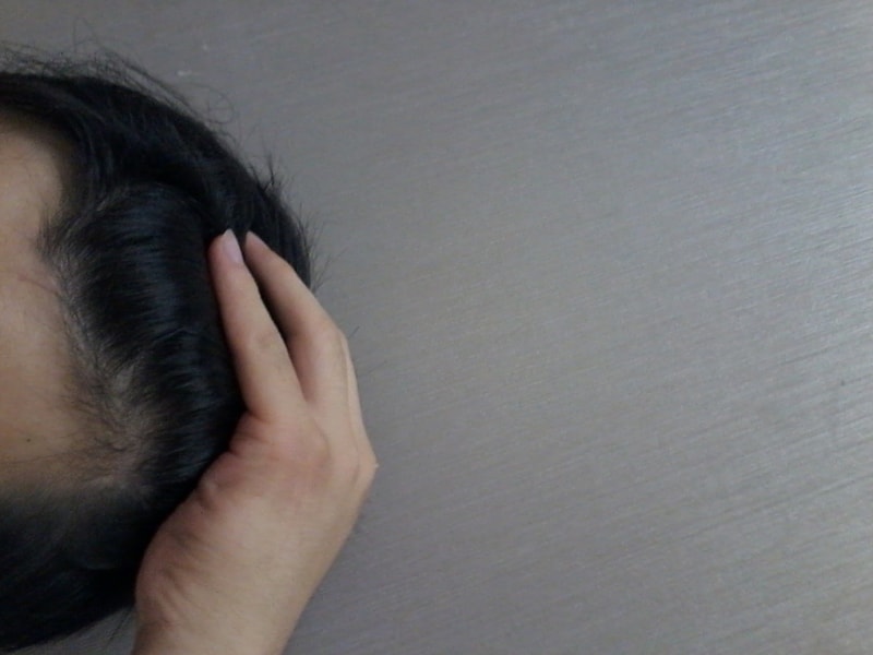 20130721_231222.jpg