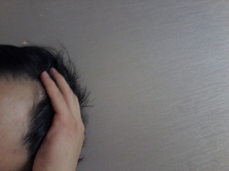 20130721_231226.jpg