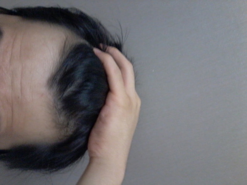 20130721_231703.jpg