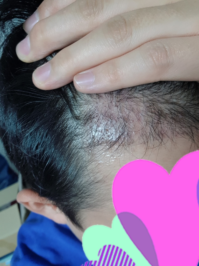 20190429_195358.jpg