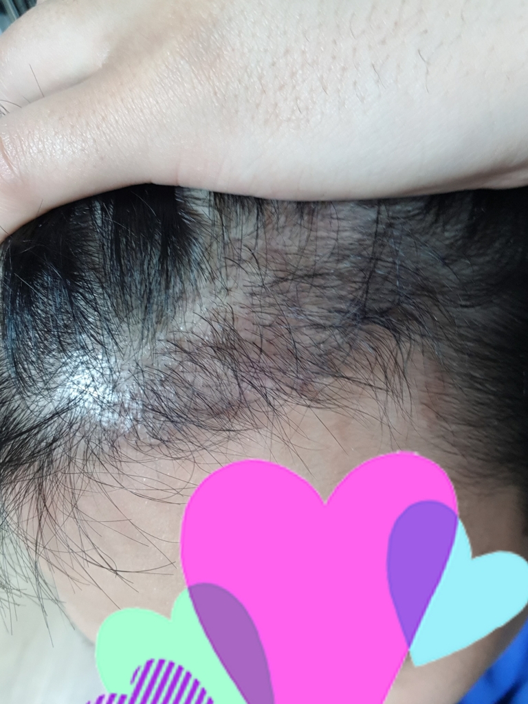 20190429_195329.jpg