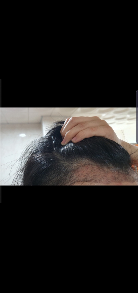 Screenshot_20190412-171357_Gallery.jpg