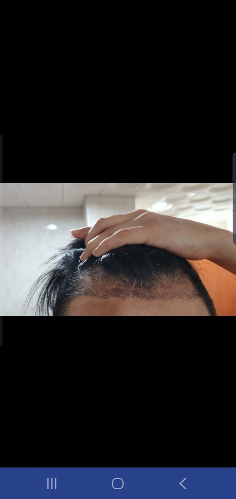 Screenshot_20190412-171404_Gallery.jpg