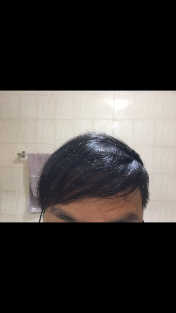 IMG_0946.PNG