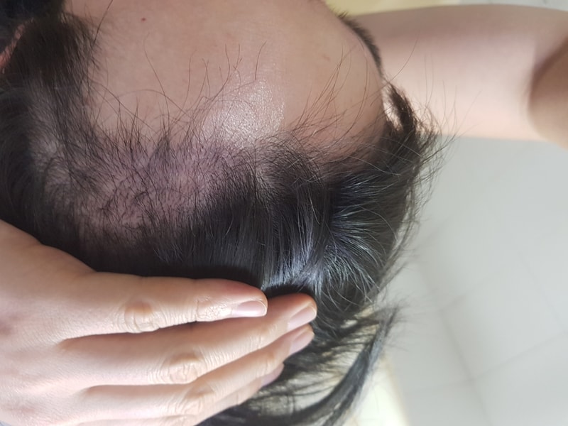 20190307_104422.jpg