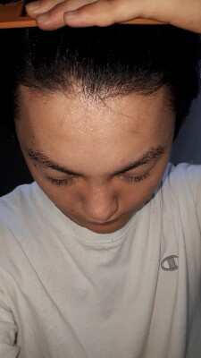 IMG_20170517_005543.jpg.jpg