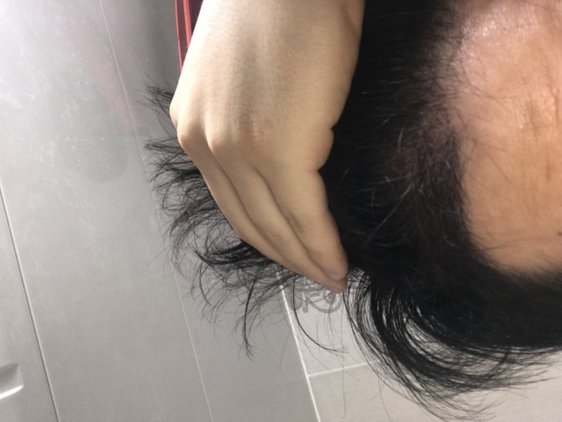 AFF3791E-FACA-4ACB-8249-7E66B1F524AA.jpeg