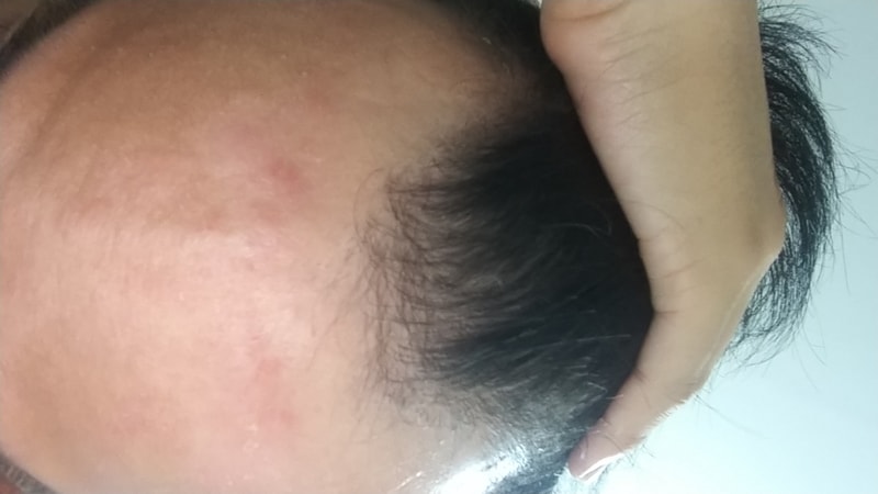 20180828_225950_HDR.jpg
