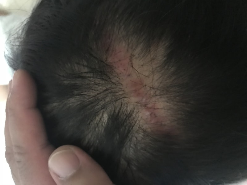 FDA2604E-C53E-4AB9-9654-C95F6094C42C.jpeg
