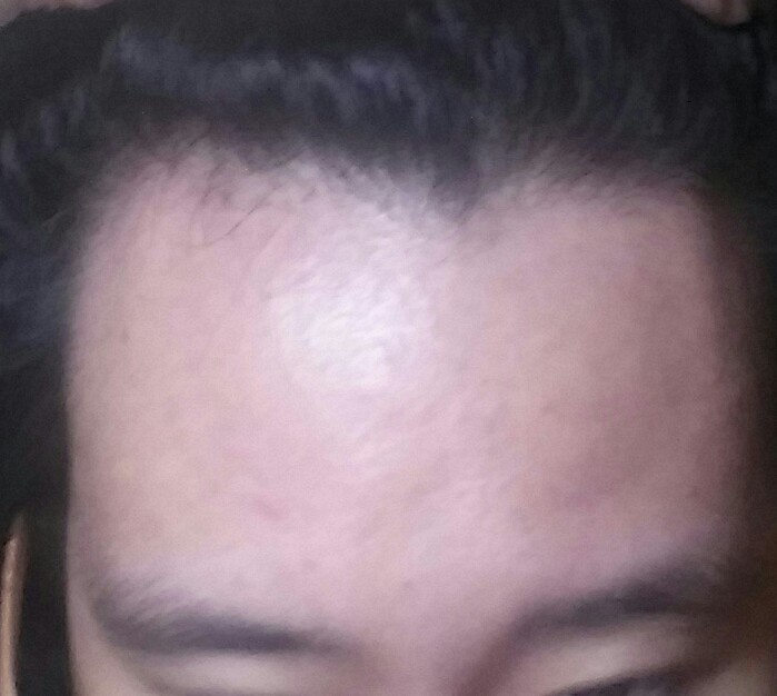 20140813_170412-1.jpg