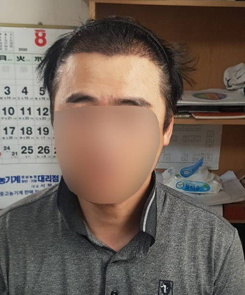 후3.PNG