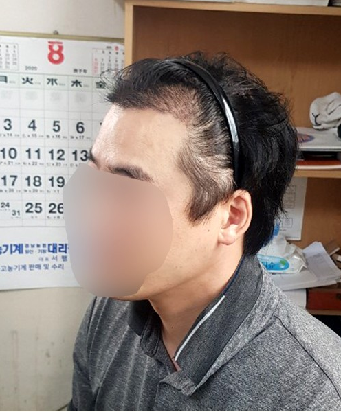 후1.PNG