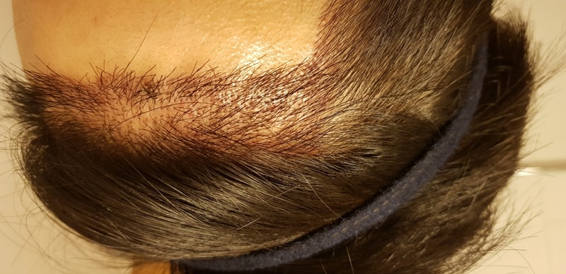 20180612_213650.jpg