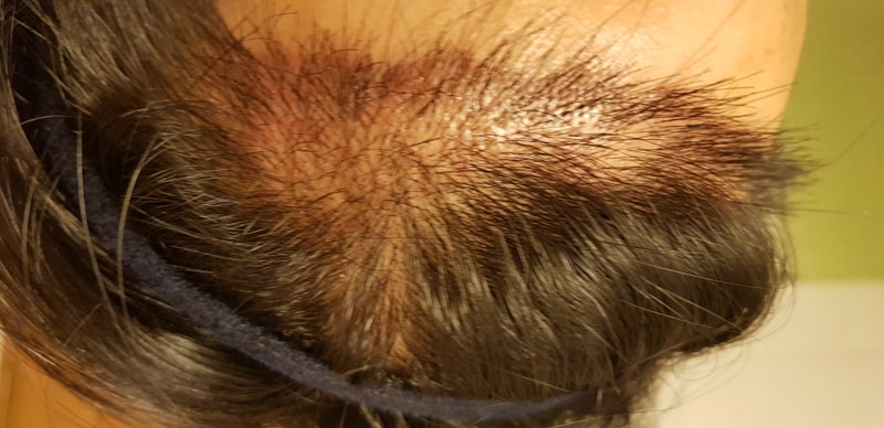 20180612_213648.jpg