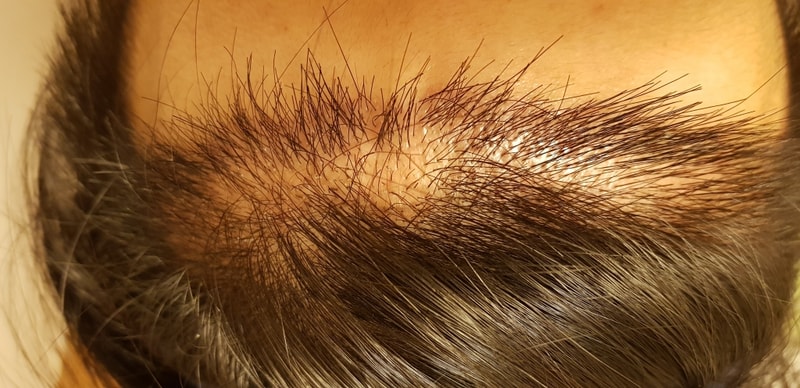 20180612_213636.jpg