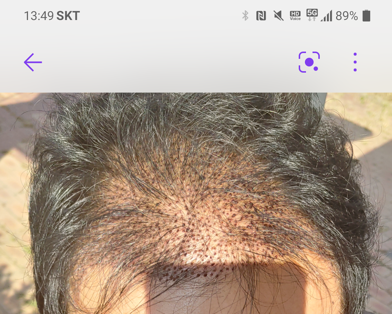 Screenshot_20211029-134916~2.png