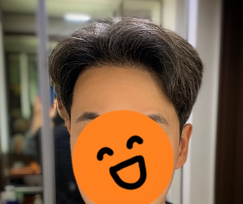 20200617 대다모 8개월차.PNG