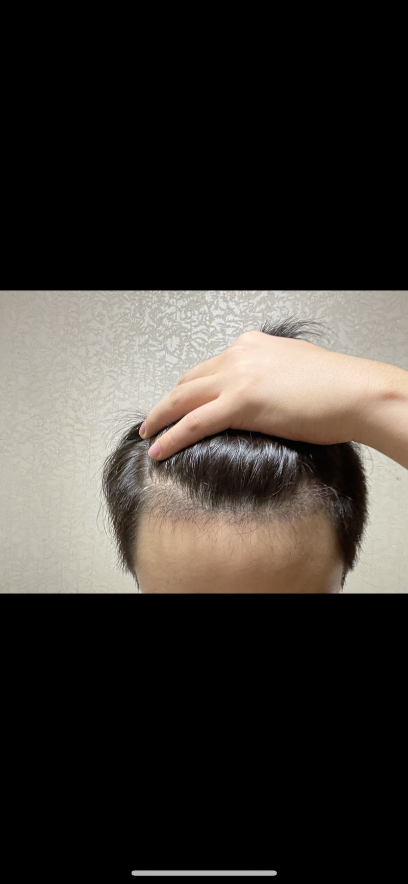 C30D4787-C96D-4231-AE5F-59041475FD71.png