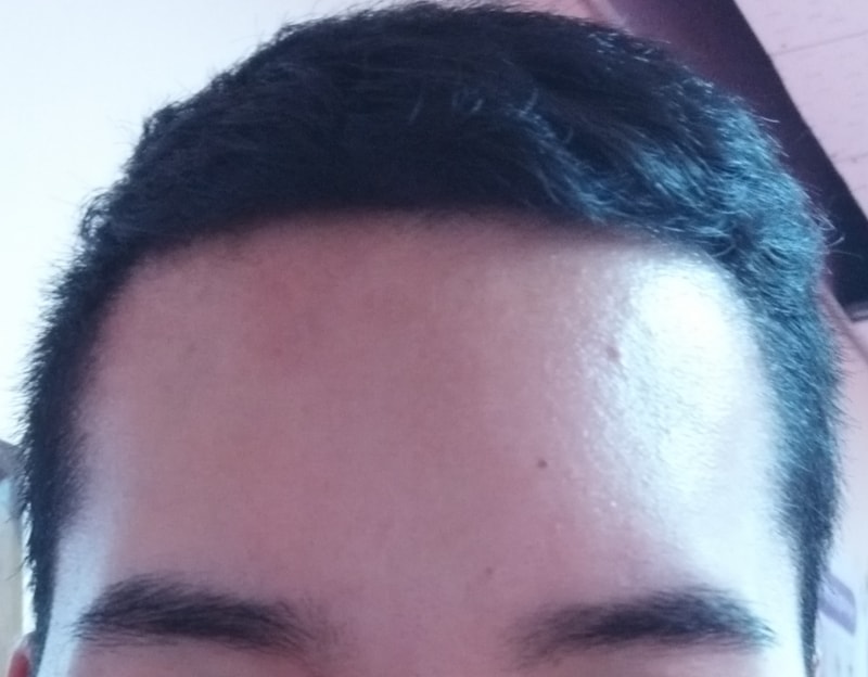 20181019_203157.jpg