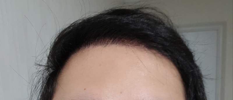 20181215_234146.jpg