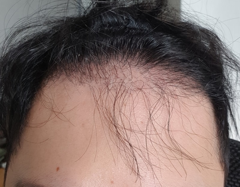 20181215_234241.jpg