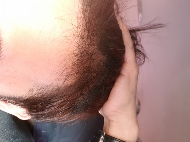 20190124_170513.jpg