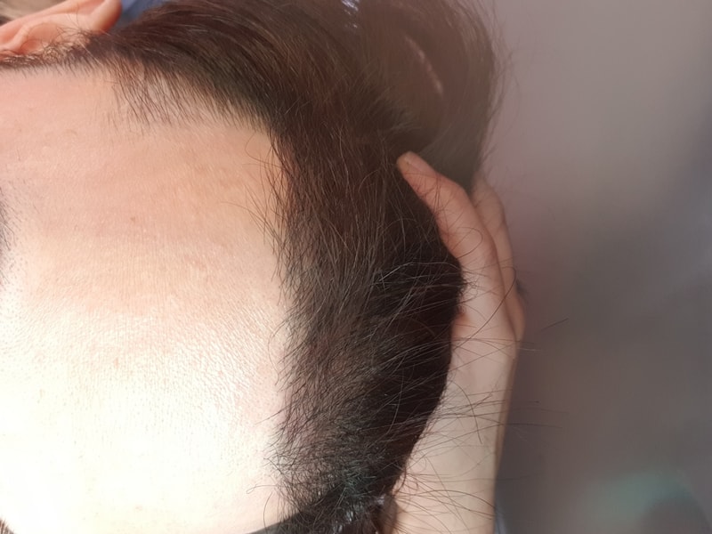 20190124_170505.jpg