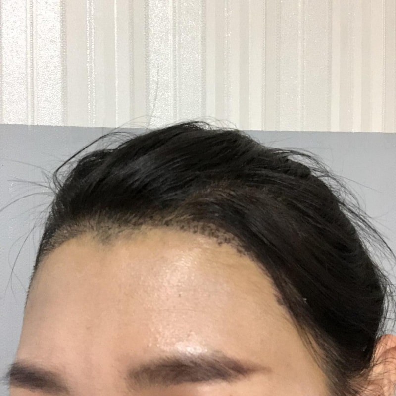 몸매는이다희처럼 (1).jpg