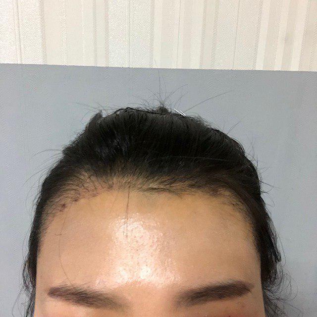 몸매는이다희처럼 (2).jpg