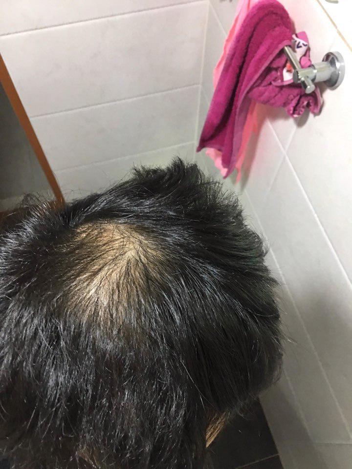 헤이거기 (1).jpg