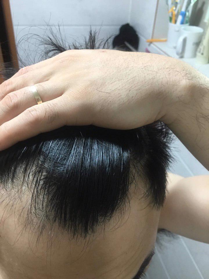 헤이거기 (2).jpg