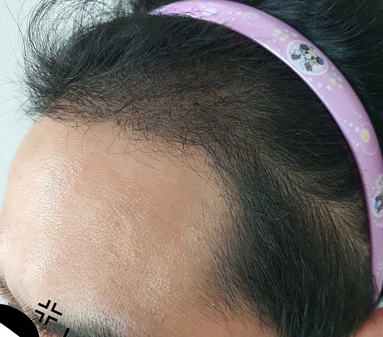 20200626 후 5.PNG