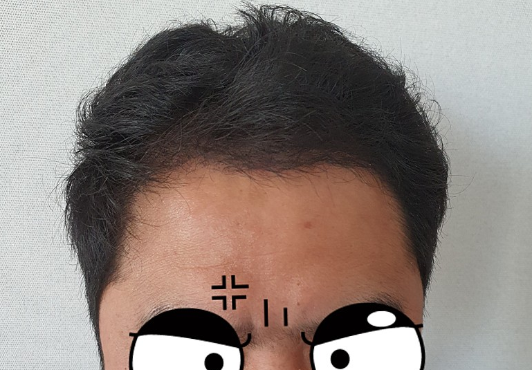 20200626 후 4.PNG