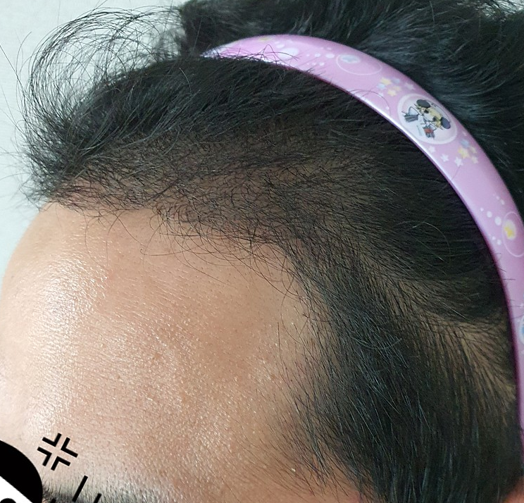 20200626 후 2.PNG