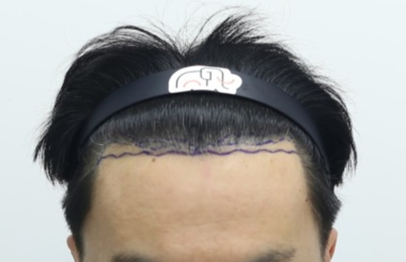 Screenshot_20231205_124322_KakaoTalk.jpg