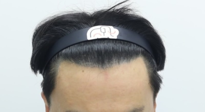 Screenshot_20231205_124319_KakaoTalk.jpg